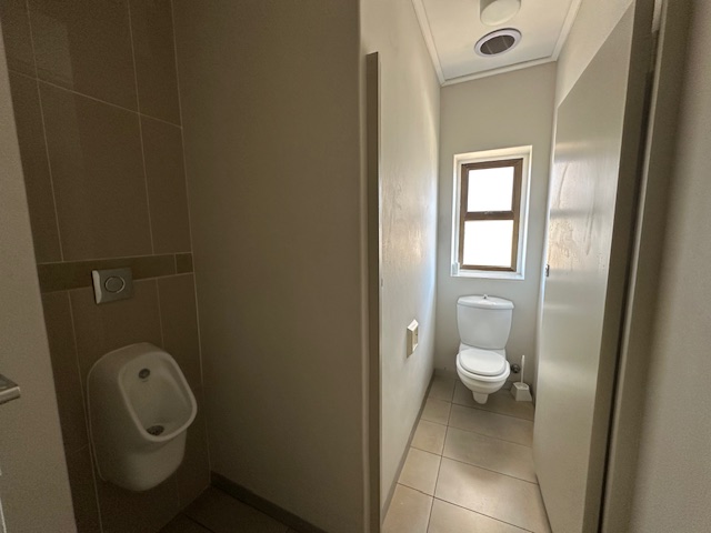 To Let commercial Property for Rent in Claremont Western Cape